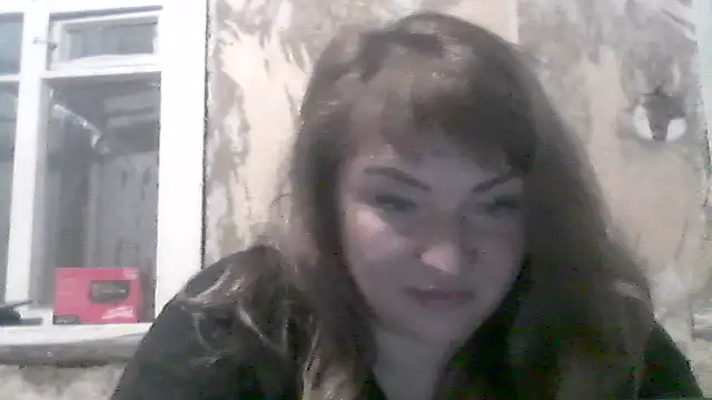 Snapshot of AllinaKis chatting on July 22, 2026, 12:52 pm AllinaKis online show from July 22, 2026, 12:52 pm