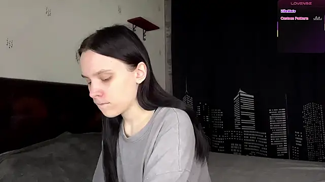 Pickme Vibe online show from March 1, 2026, 3:25 pm