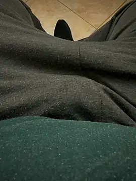 hotcgat online show from March 23, 2026, 10:08 am