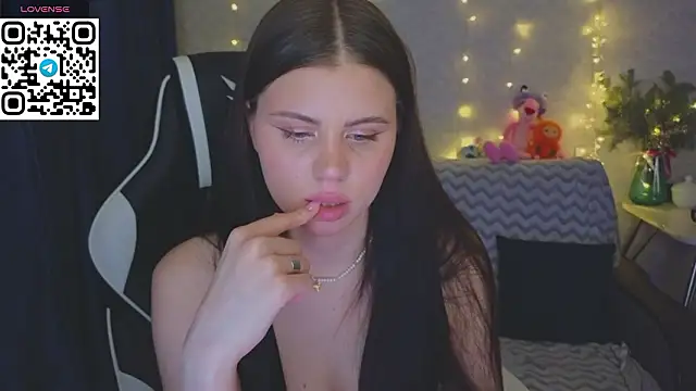 Snapshot of _wifi_ chatting on February 27, 2026, 6:30 pm wifi online show from February 27, 2026, 6:30 pm