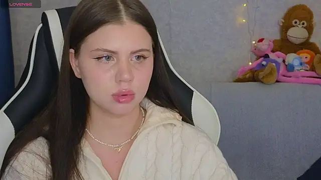 Snapshot of _wifi_ chatting on March 3, 2026, 6:36 pm wifi online show from March 3, 2026, 6:36 pm