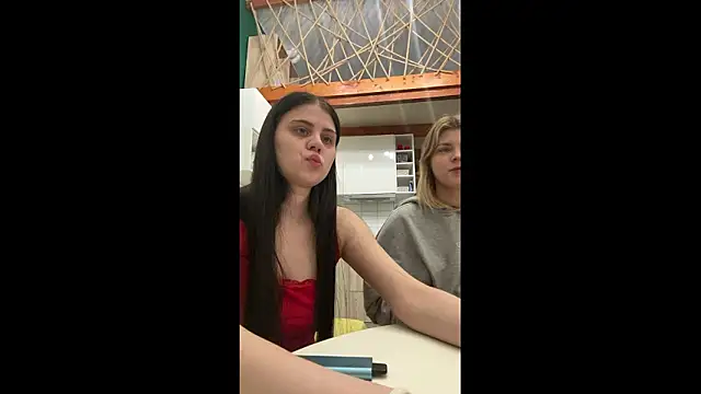  wifi  online show from March 23, 2026, 9:35 am