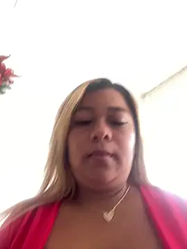 Snapshot of veronica414 chatting on March 31, 2026, 4:29 pm veronica414 online show from March 31, 2026, 4:29 pm