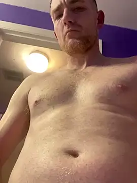 Rumndo1 online show from February 8, 2026, 5:22 am