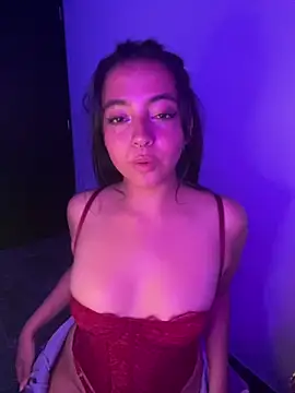 laraa rous online show from March 5, 2026, 5:14 am