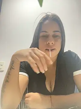 Cielo 13 online show from February 13, 2026, 12:06 am