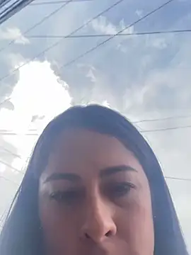 Cielo 13 online show from February 14, 2026, 9:22 pm