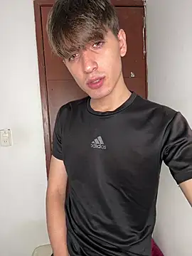 Naim TheKing online show from February 6, 2026, 12:04 am