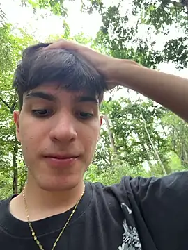 Naim TheKing online show from March 26, 2026, 4:01 pm