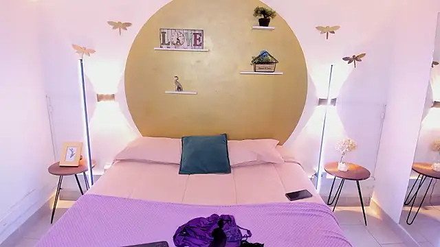 Snapshot of naomi_campell chatting on March 14, 2026, 6:46 pm naomi campell online show from March 14, 2026, 6:46 pm