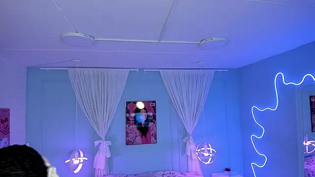 Snapshot of naomi_campell chatting on March 17, 2026, 8:56 pm naomi campell online show from March 17, 2026, 8:56 pm