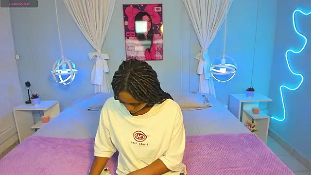 Snapshot of naomi_campell chatting on March 26, 2026, 8:14 pm naomi campell online show from March 26, 2026, 8:14 pm