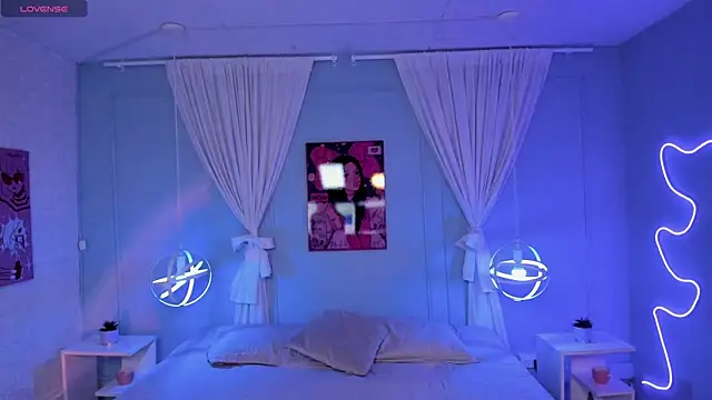 Snapshot of naomi_campell chatting on April 8, 2026, 7:36 pm naomi campell online show from April 8, 2026, 7:36 pm