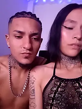 kataleya 23 online show from March 9, 2026, 4:27 am