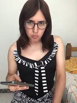 Eide-26 online show from March 15, 2026, 4:07 am