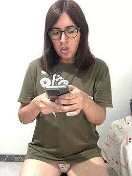 Eide-26 online show from March 23, 2026, 2:04 am