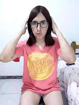 Eide-26 online show from March 28, 2026, 2:11 am