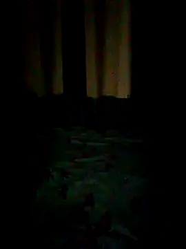 Eide-26 online show from April 22, 2026, 2:25 am