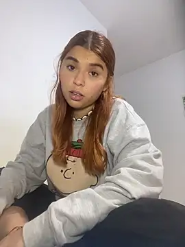 Snapshot of baddieasiantv chatting on February 24, 2026, 12:52 am baddieasiantv online show from February 24, 2026, 12:52 am