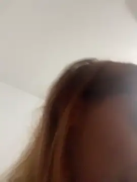 Snapshot of baddieasiantv chatting on February 27, 2026, 4:01 am baddieasiantv online show from February 27, 2026, 4:01 am