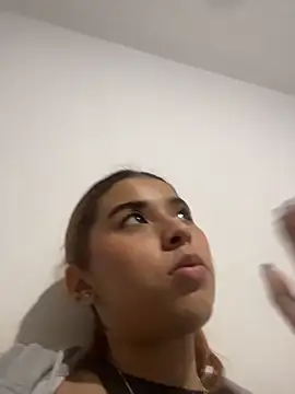 baddieasiantv online show from March 28, 2026, 1:38 am