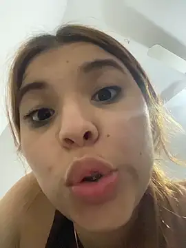 baddieasiantv online show from April 2, 2026, 1:47 am