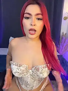 Snapshot of Nathali_Adans chatting on February 28, 2026, 1:39 am Nathali Adans online show from February 28, 2026, 1:39 am