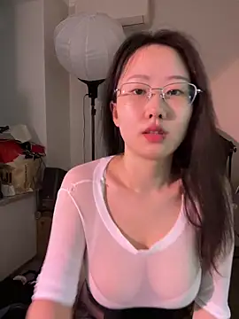 Snapshot of kaixin66 chatting on June 4, 2026, 7:36 am kaixin66 online show from June 4, 2026, 7:36 am