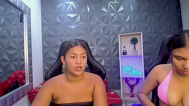 mayli marie online show from April 27, 2026, 12:41 am