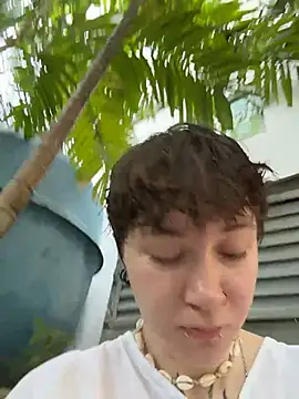 Snapshot of IceMur chatting on February 27, 2026, 3:06 am IceMur online show from February 27, 2026, 3:06 am