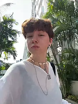 IceMur online show from March 7, 2026, 3:03 am