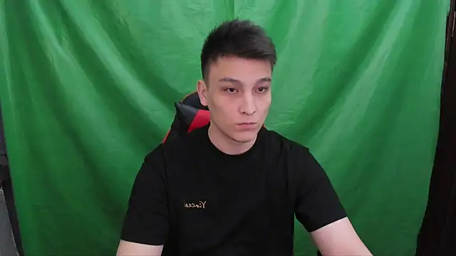 Justin time111 online show from March 30, 2026, 3:35 pm