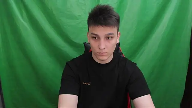 Justin time111 online show from March 31, 2026, 4:40 pm