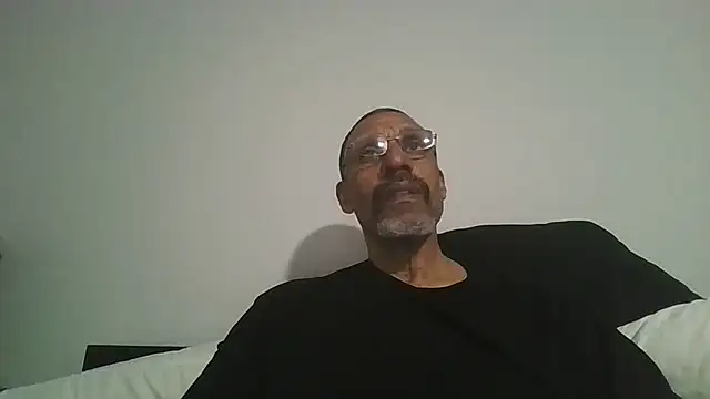 Snapshot of swimmer2496 chatting on March 30, 2026, 2:34 am swimmer2496 online show from March 30, 2026, 2:34 am