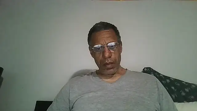 Snapshot of swimmer2496 chatting on May 2, 2026, 5:56 am swimmer2496 online show from May 2, 2026, 5:56 am