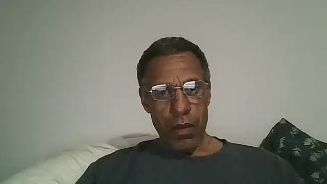 Snapshot of swimmer2496 chatting on May 7, 2026, 2:50 am swimmer2496 online show from May 7, 2026, 2:50 am