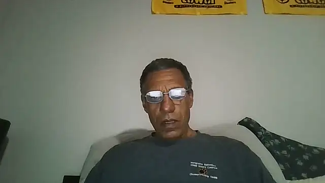 Snapshot of swimmer2496 chatting on May 9, 2026, 1:22 am swimmer2496 online show from May 9, 2026, 1:22 am