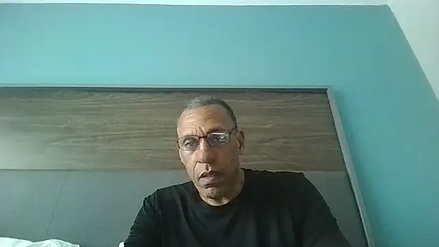 Snapshot of swimmer2496 chatting on May 16, 2026, 5:56 pm swimmer2496 online show from May 16, 2026, 5:56 pm