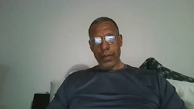 Snapshot of swimmer2496 chatting on May 22, 2026, 1:57 am swimmer2496 online show from May 22, 2026, 1:57 am