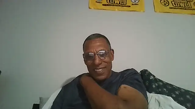 Snapshot of swimmer2496 chatting on May 23, 2026, 1:44 am swimmer2496 online show from May 23, 2026, 1:44 am
