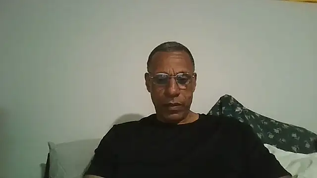 Snapshot of swimmer2496 chatting on May 28, 2026, 1:58 am swimmer2496 online show from May 28, 2026, 1:58 am