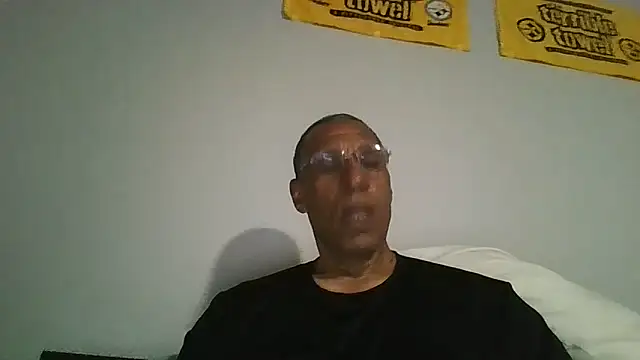 Snapshot of swimmer2496 chatting on May 31, 2026, 1:14 am swimmer2496 online show from May 31, 2026, 1:14 am