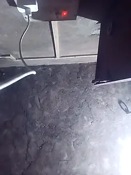 kajal4786 online show from February 5, 2026, 5:45 am