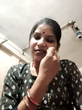 Radha hot online show from July 7, 2026, 4:11 pm