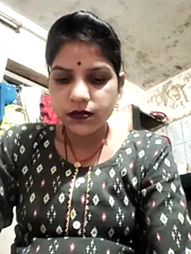 Radha hot online show from July 11, 2026, 4:32 pm