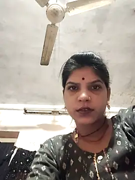 Radha hot online show from July 24, 2026, 11:58 pm