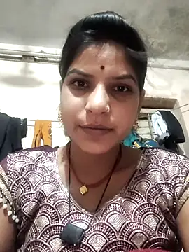 Radha hot online show from July 25, 2026, 6:16 pm