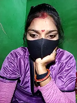 Cute  tanu online show from February 14, 2026, 8:44 am