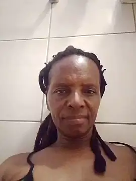 01Wetlips online show from March 26, 2026, 9:20 pm