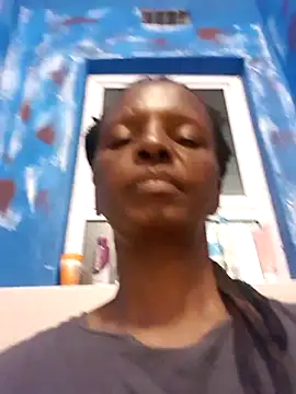 01Wetlips online show from April 3, 2026, 3:37 am